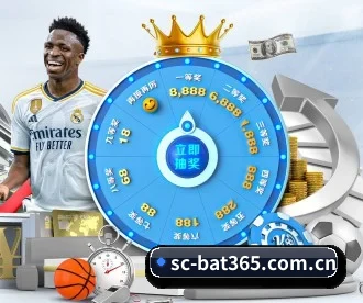 bet365体育 APP